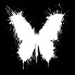 Swarm Intelligence drones
